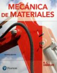 mecanica de materiales (10ª ed.)-russell c. hibbeler-9786073240994 mecanica de materiales (10ª ed.)-russell c. hibbeler-9786073240994