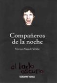 compañeros de la noche-vivian vande velde-9786074000894 compañeros de la noche-vivian vande velde-9786074000894