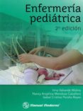 enfermeria pediatrica-9786074486094 enfermeria pediatrica-9786074486094