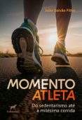 MOMENTO ATLETA