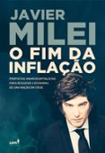 Descargas de libros mp3 gratis en línea O FIM DA INFLAÇÃO
				EBOOK (edición en portugués) de JAVIER MILEI