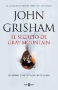 el secreto de gray mountain (ebook)-john grisham-9788401017094 el secreto de gray mountain (ebook)-john grisham-9788401017094