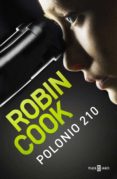 polonio 210 (ebook)-robin cook-9788401342394 polonio 210 (ebook)-robin cook-9788401342394