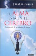 el alma esta en el cerebro-eduardo punset-9788403098794 el alma esta en el cerebro-eduardo punset-9788403098794