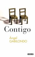 Contigo-1940465-otro-formato