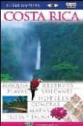 costa rica (guias visuales)-9788403503694 costa rica (guias visuales)-9788403503694