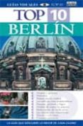 berlin 2011 (top 10)-9788403509894 berlin 2011 (top 10)-9788403509894