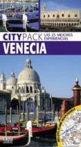 venecia 2014 (citypack)-9788403514294 venecia 2014 (citypack)-9788403514294