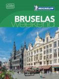 bruselas (la guía verde weekend) 2016-9788403515994 bruselas (la guía verde weekend) 2016-9788403515994