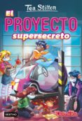 vida en ratford 5. el proyecto supersecreto (ebook)-tea stilton-9788408008194 vida en ratford 5. el proyecto supersecreto (ebook)-tea stilton-9788408008194