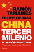 china, tercer milenio (ebook)-9788408051794 china, tercer milenio (ebook)-9788408051794