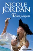 deseo y engaño-nicole jordan-9788408081494 deseo y engaño-nicole jordan-9788408081494