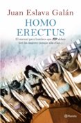 homo erectus (ebook)-juan eslava galan-9788408103394 homo erectus (ebook)-juan eslava galan-9788408103394
