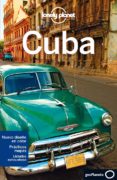 cuba 2012 (5ª edicion) (lonely planet) (geoplaneta)-brendan sainsbury-9788408110194 cuba 2012 (5ª edicion) (lonely planet) (geoplaneta)-brendan sainsbury-9788408110194