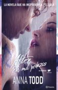 after. en mil pedazos (serie after 2) (ebook)-anna todd-9788408135494 after. en mil pedazos (serie after 2) (ebook)-anna todd-9788408135494