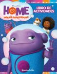 home. hogar, dulce hogar: libro de actividades-9788408139294 home. hogar, dulce hogar: libro de actividades-9788408139294