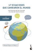 17 ecuaciones que cambiaron el mundo-ian stewart-9788408145394 17 ecuaciones que cambiaron el mundo-ian stewart-9788408145394