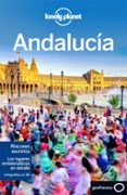 andalucia 2016 (2ª ed.) (lonely planet)-9788408148494 andalucia 2016 (2ª ed.) (lonely planet)-9788408148494