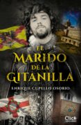 el marido de la gitanilla (ebook)-enrique cupello osorio-9788408176794 el marido de la gitanilla (ebook)-enrique cupello osorio-9788408176794