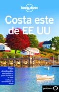 costa este de ee.uu. 2018 (lonely planet) 2ª ed.-kate armstrong-carolyn bain-9788408182894 costa este de ee.uu. 2018 (lonely planet) 2ª ed.-kate armstrong-carolyn bain-9788408182894