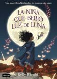 la niña que bebió luz de luna-kelly barnhill-9788408193494 la niña que bebió luz de luna-kelly barnhill-9788408193494