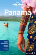 panama 1 (ebook)-9788408195894 panama 1 (ebook)-9788408195894