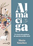 Almáciga-11736432-otro-formato