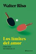 Los límites del amor-16697006-otro-formato