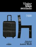 Viajar bien sentado-16756183-otro-formato