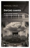 DAR(SE) CUENTA (EBOOK)-9109517-otro-formato