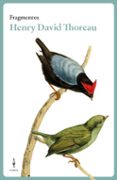 Fragmentos Henry David Thoreau-15914926-otro-formato