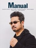 REVISTA MANUAL Nº 13-15976997-otro-formato