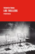 Los trillizos-18049949-otro-formato