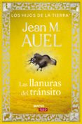 Las llanuras del tránsito-16932098-otro-formato