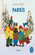 Parxís-17916285-otro-formato