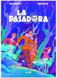 La pasadora-16658922-otro-formato