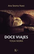 Descarga de la tienda de libros electrónicos DOCE VIAJES
				EBOOK  (Spanish Edition)
