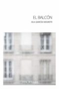 El balcón-12243883-otro-formato