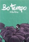 BO TEMPO-12030662-otro-formato