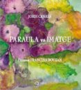 Paraula vs imatge-12365554-otro-formato