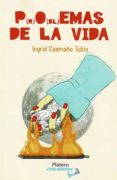 P(r)o(bl)emas de la vida-12817601-otro-formato