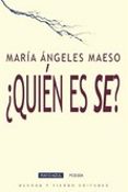 ¿Quién es se?-13213832-otro-formato