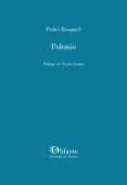 Polonio-13664877-otro-formato