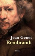 Rembrandt-17009843-otro-formato