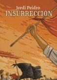Insurrección-17506784-otro-formato