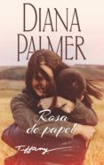 Rosa de papel-8857060-otro-formato