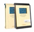 empleo público. puntos críticos en los ordenamientos italiano y español. cuadernos-jose luis monereo perez-9788413083094 empleo público. puntos críticos en los ordenamientos italiano y español. cuadernos-jose luis monereo perez-9788413083094