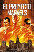 EL PROYECTO MARVELS-11252595-otro-formato