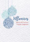 Nuevos ebooks descargados VILLANCICOS in Spanish  de NOGALES SALGUEIRO MARÍA DEL CARMEN