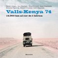 Valls-Kenya 74-16504703-otro-formato